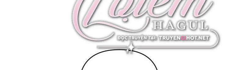 Tôi Sẽ Cứu Lấy Nam Chính Tiểu Thuyết Bl 20 trang 113