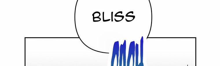 Tôi Sẽ Cứu Lấy Nam Chính Tiểu Thuyết Bl 20 trang 114