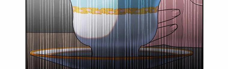 Tôi Sẽ Cứu Lấy Nam Chính Tiểu Thuyết Bl 20 trang 116