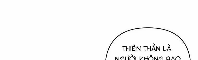 Tôi Sẽ Cứu Lấy Nam Chính Tiểu Thuyết Bl 20 trang 118