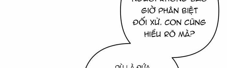 Tôi Sẽ Cứu Lấy Nam Chính Tiểu Thuyết Bl 20 trang 119