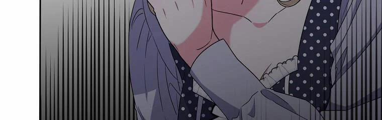 Tôi Sẽ Cứu Lấy Nam Chính Tiểu Thuyết Bl 20 trang 12