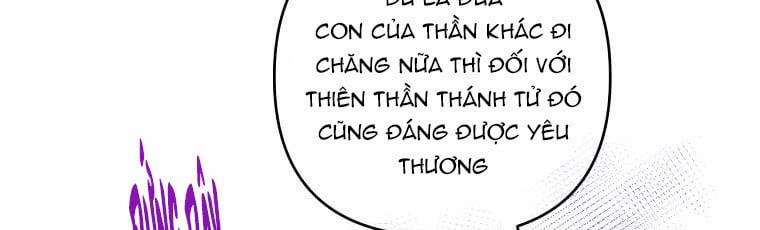 Tôi Sẽ Cứu Lấy Nam Chính Tiểu Thuyết Bl 20 trang 120