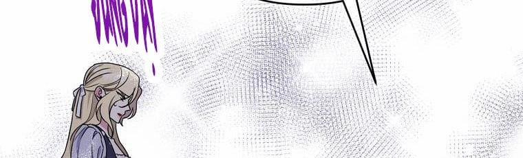 Tôi Sẽ Cứu Lấy Nam Chính Tiểu Thuyết Bl 20 trang 121