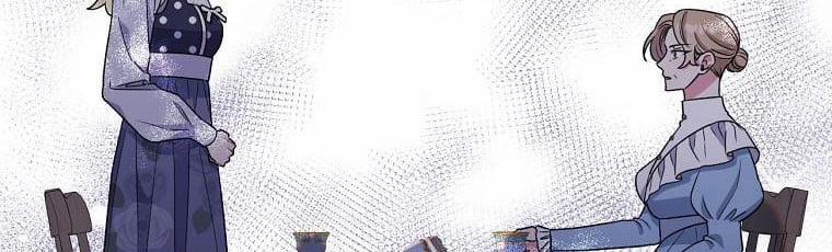 Tôi Sẽ Cứu Lấy Nam Chính Tiểu Thuyết Bl 20 trang 122