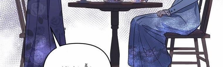 Tôi Sẽ Cứu Lấy Nam Chính Tiểu Thuyết Bl 20 trang 123