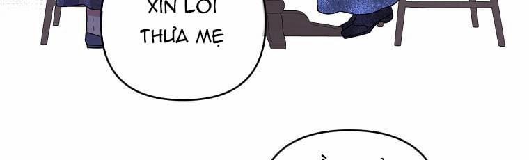 Tôi Sẽ Cứu Lấy Nam Chính Tiểu Thuyết Bl 20 trang 124