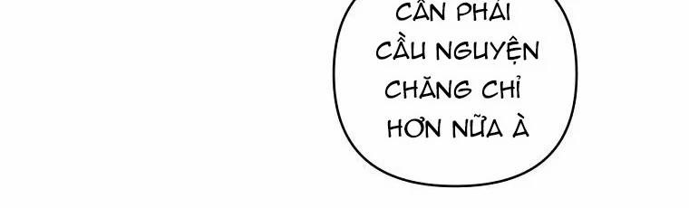 Tôi Sẽ Cứu Lấy Nam Chính Tiểu Thuyết Bl 20 trang 125