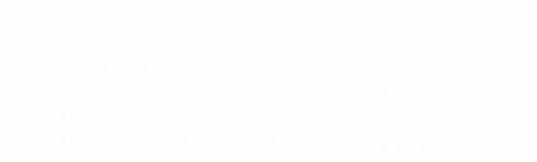 Tôi Sẽ Cứu Lấy Nam Chính Tiểu Thuyết Bl 20 trang 126