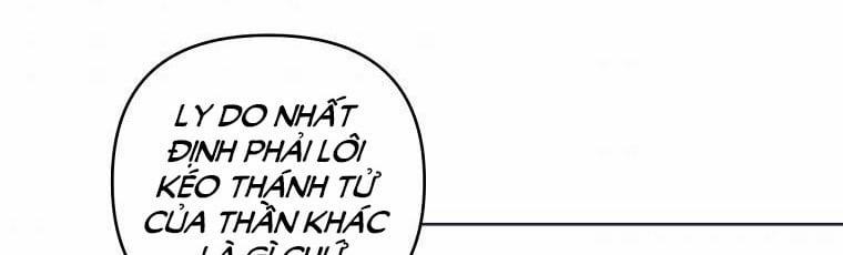 Tôi Sẽ Cứu Lấy Nam Chính Tiểu Thuyết Bl 20 trang 127