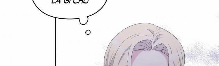 Tôi Sẽ Cứu Lấy Nam Chính Tiểu Thuyết Bl 20 trang 128