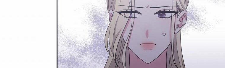 Tôi Sẽ Cứu Lấy Nam Chính Tiểu Thuyết Bl 20 trang 129