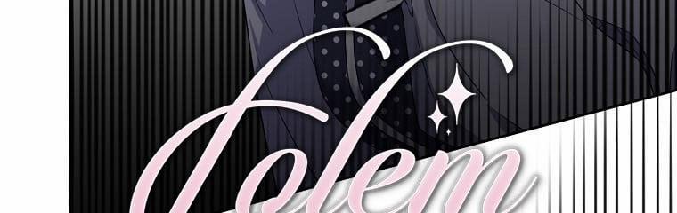 Tôi Sẽ Cứu Lấy Nam Chính Tiểu Thuyết Bl 20 trang 13