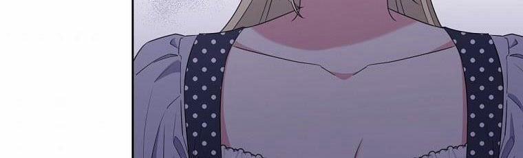 Tôi Sẽ Cứu Lấy Nam Chính Tiểu Thuyết Bl 20 trang 130