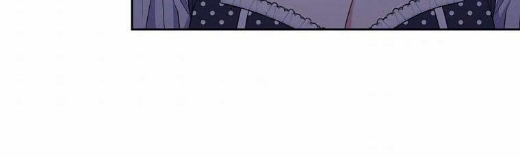 Tôi Sẽ Cứu Lấy Nam Chính Tiểu Thuyết Bl 20 trang 131