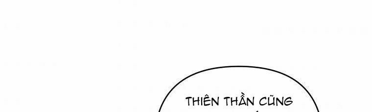 Tôi Sẽ Cứu Lấy Nam Chính Tiểu Thuyết Bl 20 trang 132