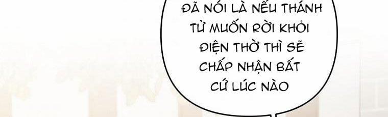 Tôi Sẽ Cứu Lấy Nam Chính Tiểu Thuyết Bl 20 trang 133