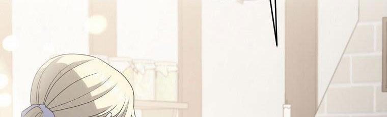 Tôi Sẽ Cứu Lấy Nam Chính Tiểu Thuyết Bl 20 trang 134