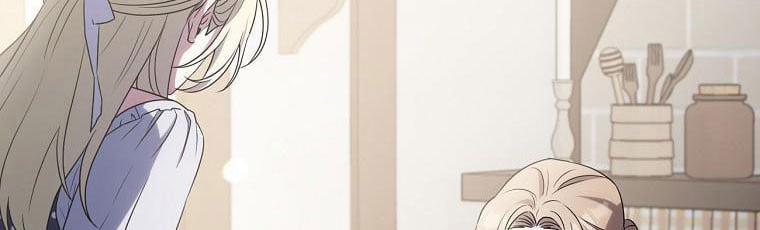 Tôi Sẽ Cứu Lấy Nam Chính Tiểu Thuyết Bl 20 trang 135