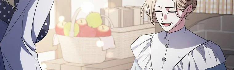 Tôi Sẽ Cứu Lấy Nam Chính Tiểu Thuyết Bl 20 trang 136