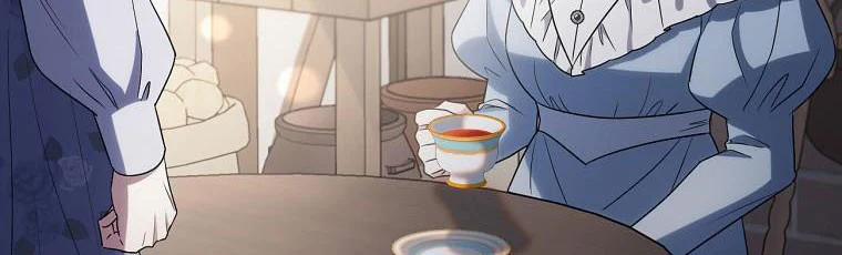 Tôi Sẽ Cứu Lấy Nam Chính Tiểu Thuyết Bl 20 trang 137