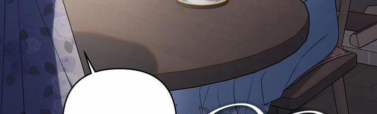 Tôi Sẽ Cứu Lấy Nam Chính Tiểu Thuyết Bl 20 trang 138