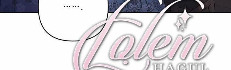 Tôi Sẽ Cứu Lấy Nam Chính Tiểu Thuyết Bl 20 trang 139