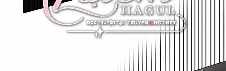 Tôi Sẽ Cứu Lấy Nam Chính Tiểu Thuyết Bl 20 trang 14