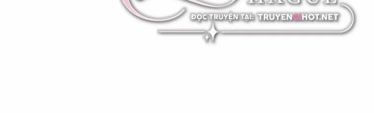 Tôi Sẽ Cứu Lấy Nam Chính Tiểu Thuyết Bl 20 trang 140