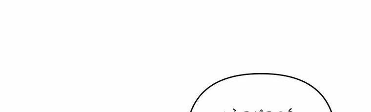 Tôi Sẽ Cứu Lấy Nam Chính Tiểu Thuyết Bl 20 trang 141