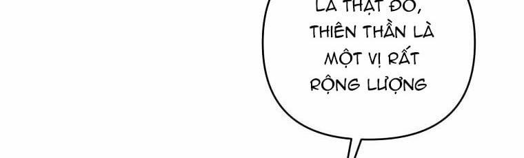 Tôi Sẽ Cứu Lấy Nam Chính Tiểu Thuyết Bl 20 trang 142