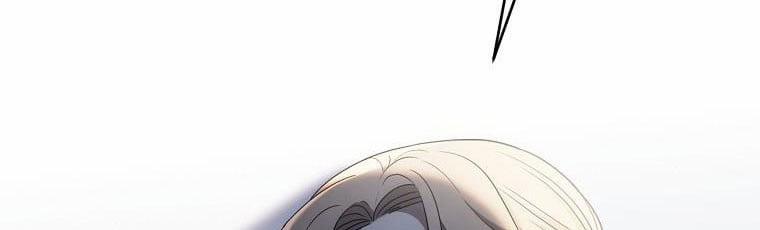 Tôi Sẽ Cứu Lấy Nam Chính Tiểu Thuyết Bl 20 trang 143