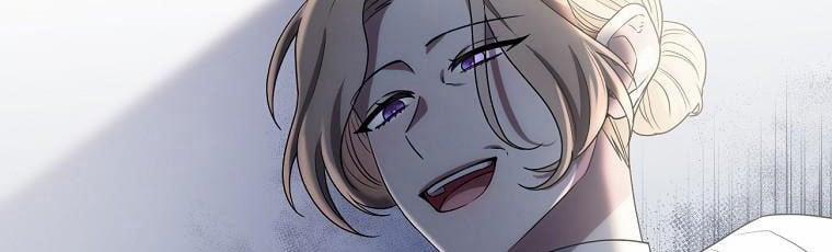 Tôi Sẽ Cứu Lấy Nam Chính Tiểu Thuyết Bl 20 trang 144