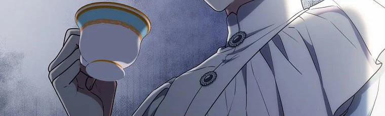 Tôi Sẽ Cứu Lấy Nam Chính Tiểu Thuyết Bl 20 trang 145