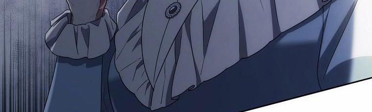 Tôi Sẽ Cứu Lấy Nam Chính Tiểu Thuyết Bl 20 trang 146