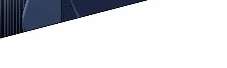 Tôi Sẽ Cứu Lấy Nam Chính Tiểu Thuyết Bl 20 trang 147