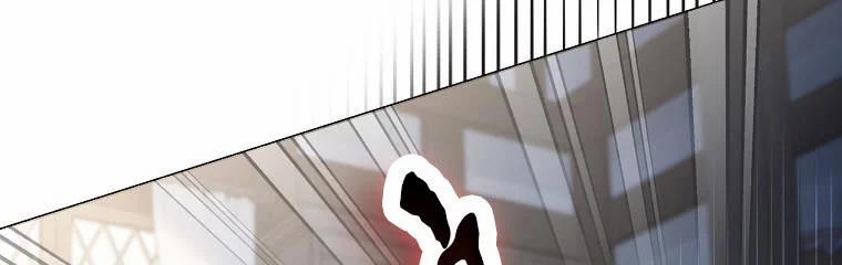 Tôi Sẽ Cứu Lấy Nam Chính Tiểu Thuyết Bl 20 trang 15