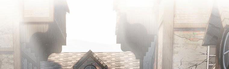 Tôi Sẽ Cứu Lấy Nam Chính Tiểu Thuyết Bl 20 trang 153