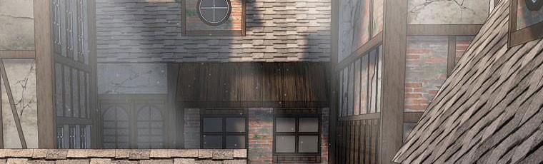 Tôi Sẽ Cứu Lấy Nam Chính Tiểu Thuyết Bl 20 trang 154