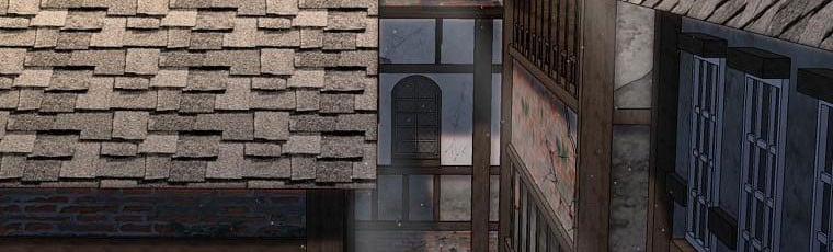 Tôi Sẽ Cứu Lấy Nam Chính Tiểu Thuyết Bl 20 trang 155