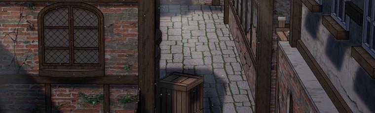 Tôi Sẽ Cứu Lấy Nam Chính Tiểu Thuyết Bl 20 trang 156