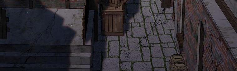 Tôi Sẽ Cứu Lấy Nam Chính Tiểu Thuyết Bl 20 trang 157