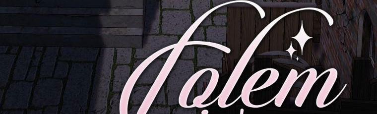 Tôi Sẽ Cứu Lấy Nam Chính Tiểu Thuyết Bl 20 trang 158