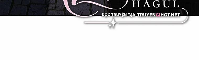 Tôi Sẽ Cứu Lấy Nam Chính Tiểu Thuyết Bl 20 trang 159