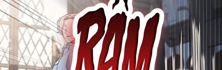 Tôi Sẽ Cứu Lấy Nam Chính Tiểu Thuyết Bl 20 trang 16