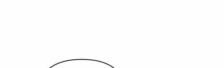 Tôi Sẽ Cứu Lấy Nam Chính Tiểu Thuyết Bl 20 trang 160