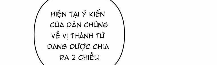 Tôi Sẽ Cứu Lấy Nam Chính Tiểu Thuyết Bl 20 trang 161