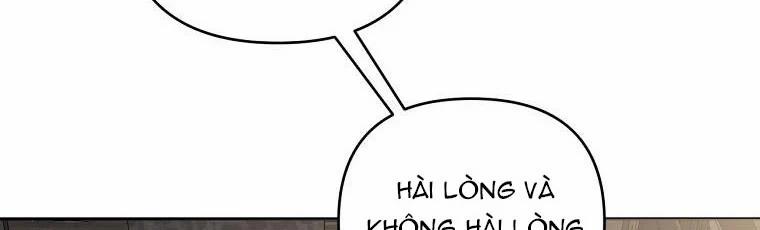 Tôi Sẽ Cứu Lấy Nam Chính Tiểu Thuyết Bl 20 trang 162