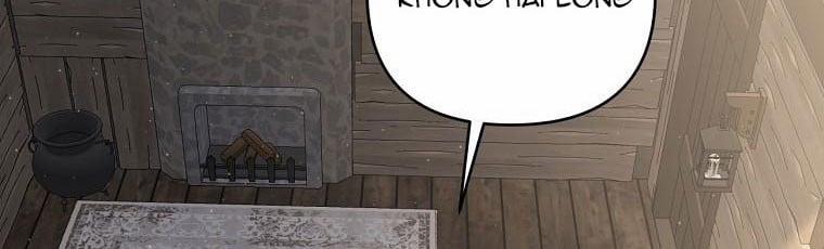 Tôi Sẽ Cứu Lấy Nam Chính Tiểu Thuyết Bl 20 trang 163