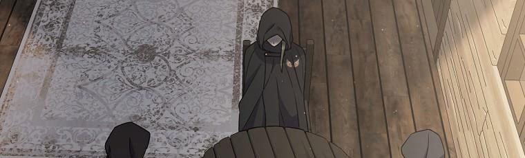 Tôi Sẽ Cứu Lấy Nam Chính Tiểu Thuyết Bl 20 trang 164